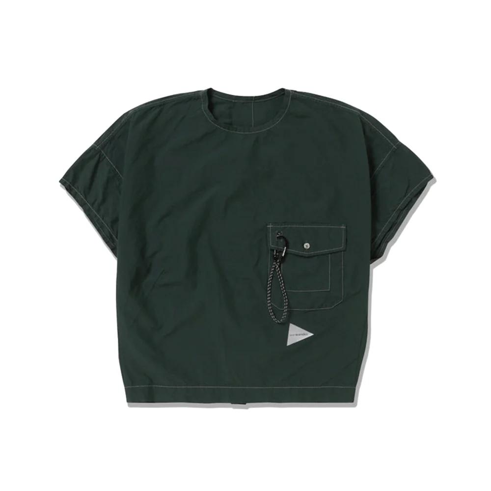 New Releases Women's
