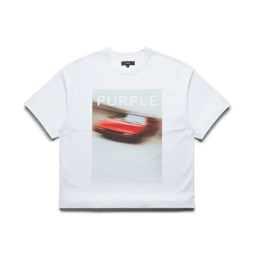 New Releases Men's