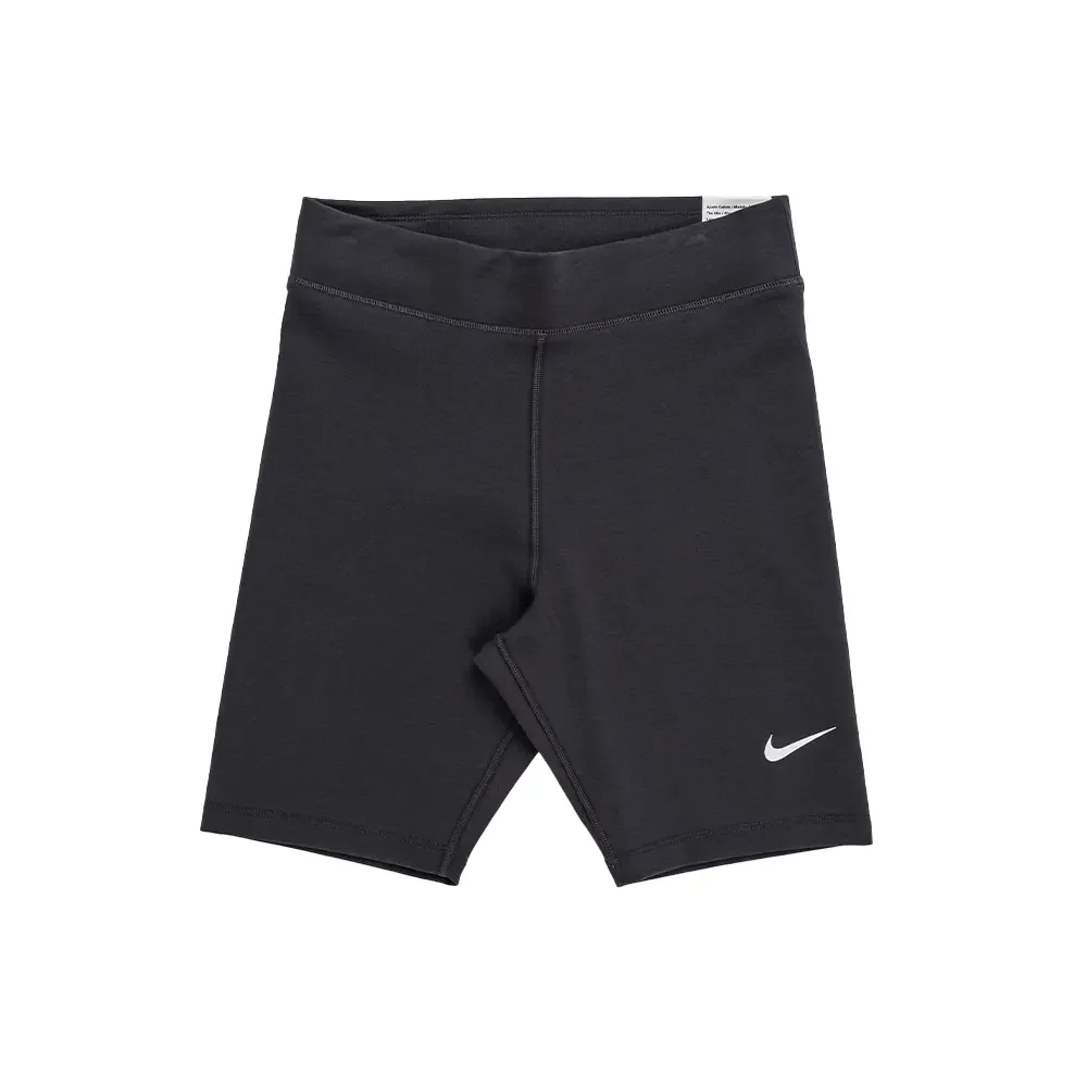 New products